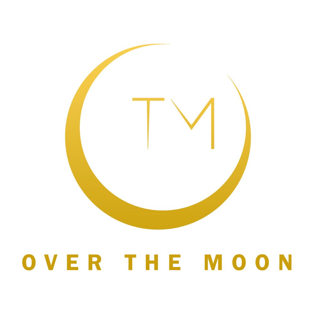overthemoon-logo