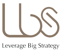 LBS_11th_Logo-03