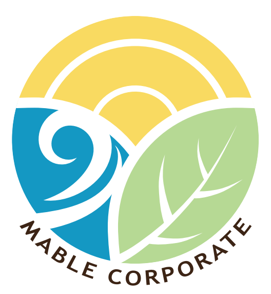 mable logo