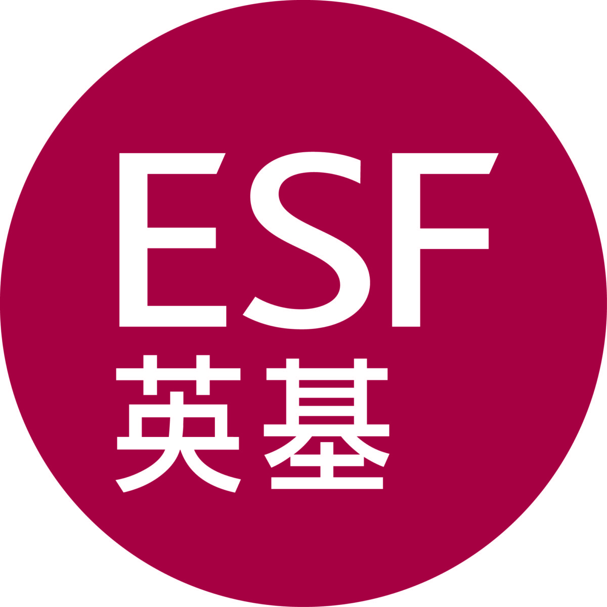 ESF_Logomark_FC_4C