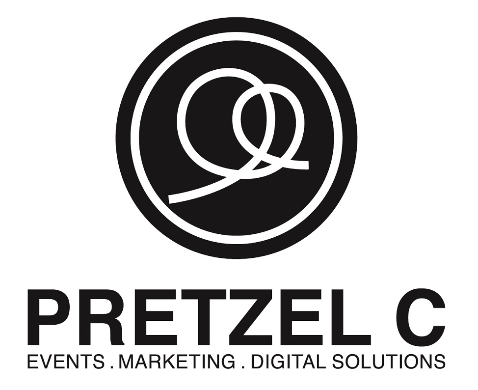 PRETZEL C Logo
