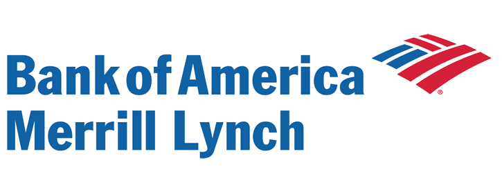 bank-of-america-merrill-lynch-logo