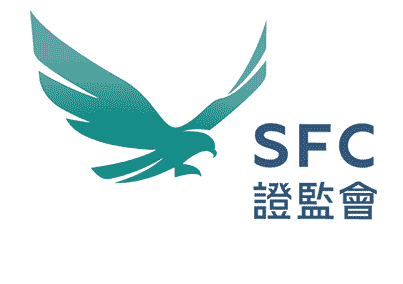 sfc-logo